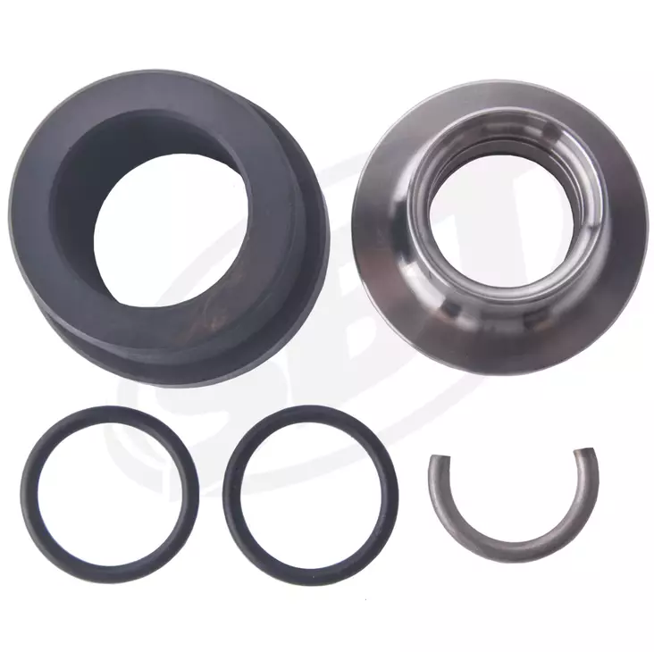 SBT Packningsats Drivaxel Sea Doo - Drivaxlar & delar till vattenskoter - 139-70-105B - 0