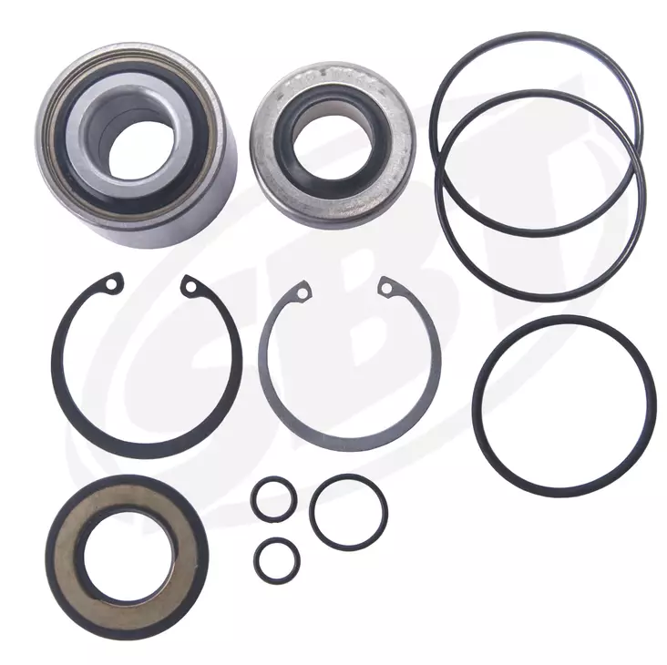 SBT Jetpump Rep Sats Sea Doo - Jetpumpar & delar till vattenskoter - 139-72-112B - 0