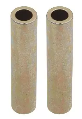 SNO-X Spindle Stift POLARIS - Snöskoter bussningar - 88-08612B - 1