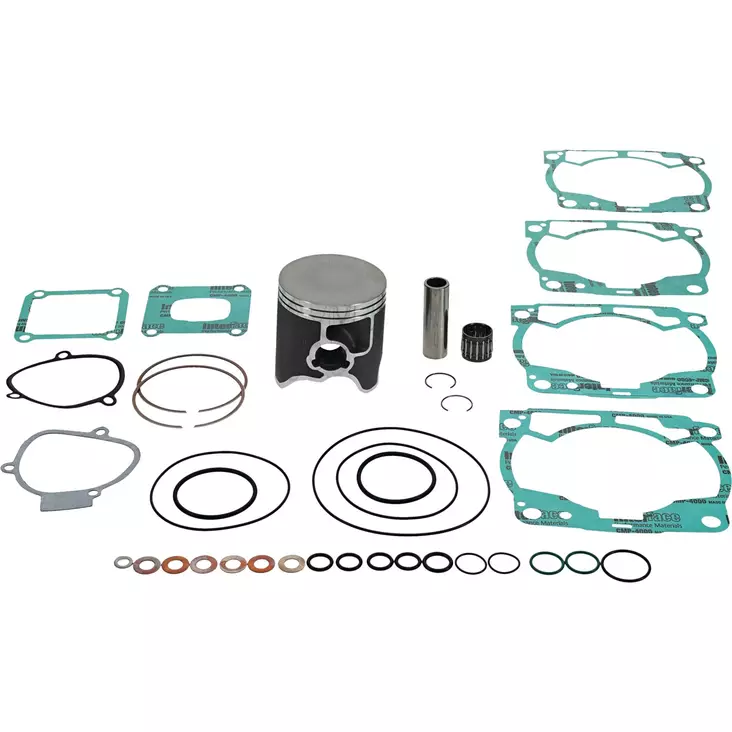 Vertex kolvsats KTM EXC300 TPI 2018-22 71,935 - Motocross kolvar - 405-VTK24244B - 1