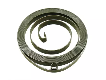 Sno-X Startfjäder, Polaris 650/850/9R - Snöskoter startfjädrar - 91-11037C - 1