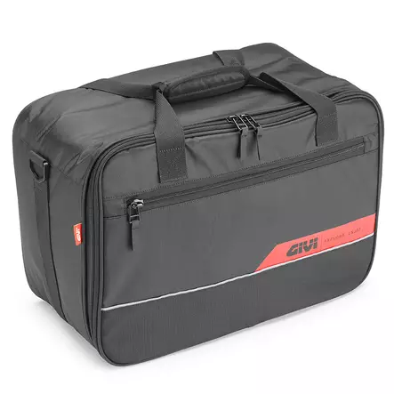 Givi REMOVABLE INTERNAL BAGS FOR V56E55E52 - MC Sidoväskor - 321-T468C - 1