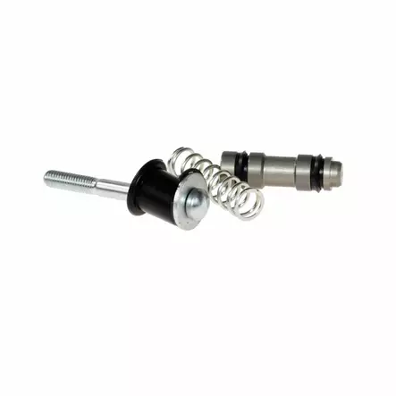 Braktec Bromscylinder rep.sats, Bak, Ø12mm, Aprilia RS 125 4T / Derbi GPR - Reparationssatser - 234-159-00-056C - 1