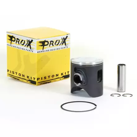 ProX Piston Kit YZ125 '97-01 - Motocross kolvar - 400-01-2217-C - 2