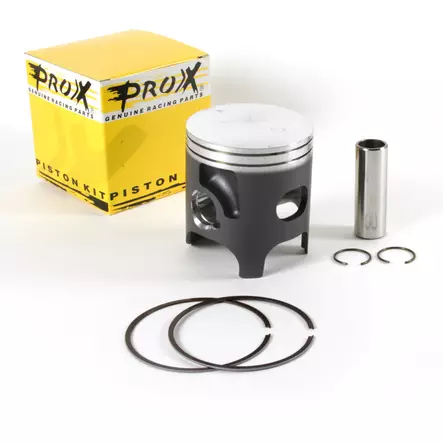 ProX Kolvsats YZ250 '99-20 + RM250 '03-12 - Motocross kolvar - 400-01-2321-C - 1