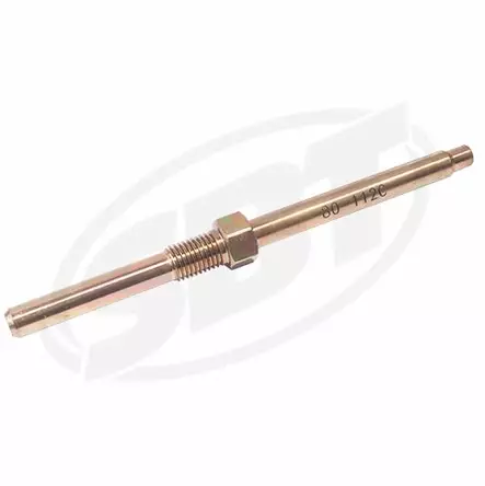 SBT Crankshaft Locking Tool Sea Doo - Verktyg & tillbehör till vattenskoter - 139-80-112C - 0