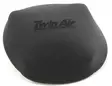 Twin Air regnskydd för luftfilter Kawasaki KX450F 2024– och KX250F 2025– - Motocross luftfilter - 201-15-1128RC - 1