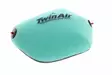Twin Air PowerFlow-luftfiltersats Ducati Desmo450 MX 2026– - Motocross luftfilter - 201-15-5701C - 2