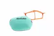 Twin Air PowerFlow-luftfiltersats Ducati Desmo450 MX 2026– - Motocross luftfilter - 201-15-5701C - 1