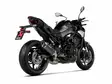 Akrapovic Slip-On Line (Carbon) Kawasaki Z900 2025 - MC Avgasrör - 461-K9SO11-HZC - 3