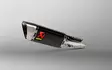 Akrapovic Slip-On Line (Carbon) CBR1000RR-R SP 20- - MC Avgasrör - 461-H10SO24-APC - 1