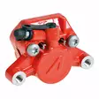 Braktec Bromsok, Bak, Peugeot Speedfight - Bromsok - 234-213-00-126C - 1