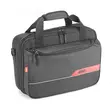 Givi INTERNAL BAG FOR TREKKER CASE - MC Sidoväskor - 321-T484C - 1