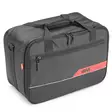 Givi REMOVABLE INTERNAL BAGS FOR V56E55E52 - MC Sidoväskor - 321-T468C - 1