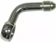 Goodridge Banjo koppling 70° SS - MC Bromsslangar - 6-8-570-03C - 1