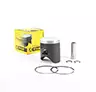 ProX Kolvsats KTM250SX '03-21 + KTM250EXC '06-21 - Motocross kolvar - 400-01-6343-C - 1