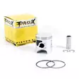 ProX Piston Kit KX85 '01-13 - Motocross kolvar - 400-01-4121-C - 2