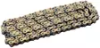 Regina, kedjelås 420 ORO (4,08mm) - Kedjor - 281-42002-C - 1