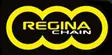 Regina kedjelås 520 ZRT - MC Kedjelås - 281-52022-C - 1