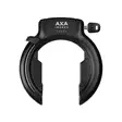 Ramslås AXA, Imenso X-Large, Indragbar - Lås och delar - 589400560X05SC - 1