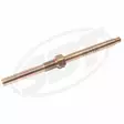 SBT Crankshaft Locking Tool Sea Doo - Verktyg & tillbehör till vattenskoter - 139-80-112C - 0