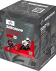 Silkolene Comp 2 Plus 4L CUBE - 2T Motoroljor - 551-308-004C - 1