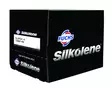 Silkolene Super 4 10W-40 20L CUBE - 4-T Motoroljor - 551-104-020C - 1