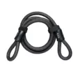 Vajergrimma Axa Loop120, 10 mm x 120 cm - Lås och delar - 59900001SC - 1