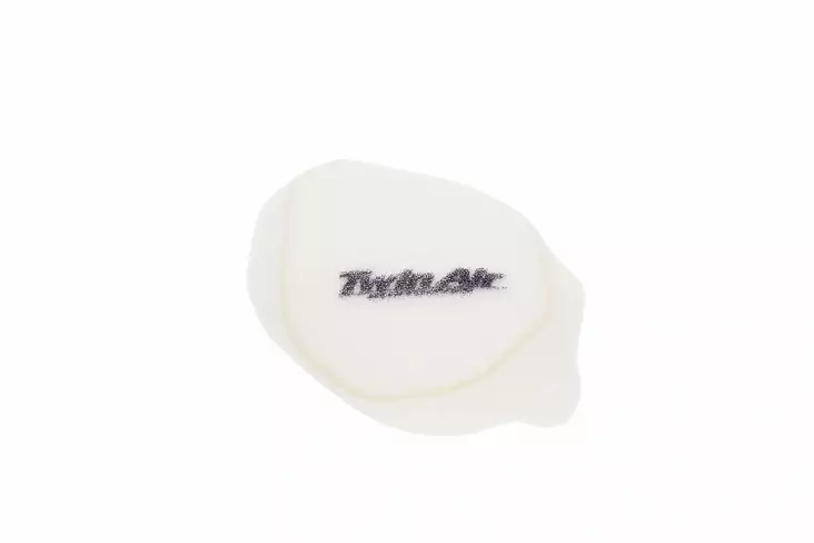 Twin Air dammskydd Kawasaki KX450F 2024– / KX250F 2025– - Motocross luftfilter - 201-15-1130DC - 1