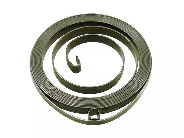 Sno-X Startfjäder, Polaris 650/850/9R - Snöskoter startfjädrar - 91-11037C - 1