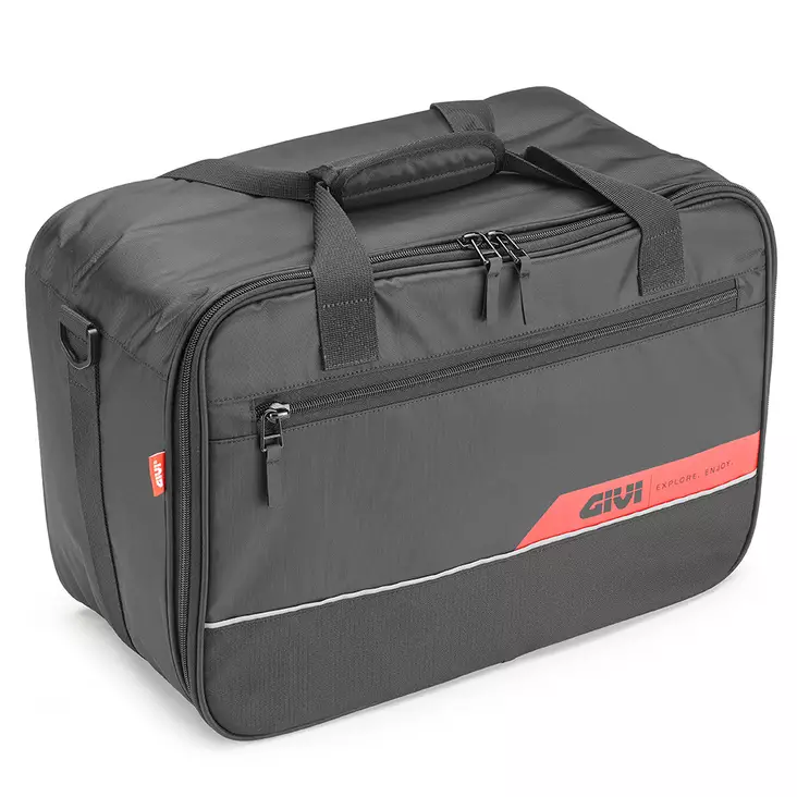 Givi REMOVABLE INTERNAL BAGS FOR V56E55E52 - MC Sidoväskor - 321-T468C - 1
