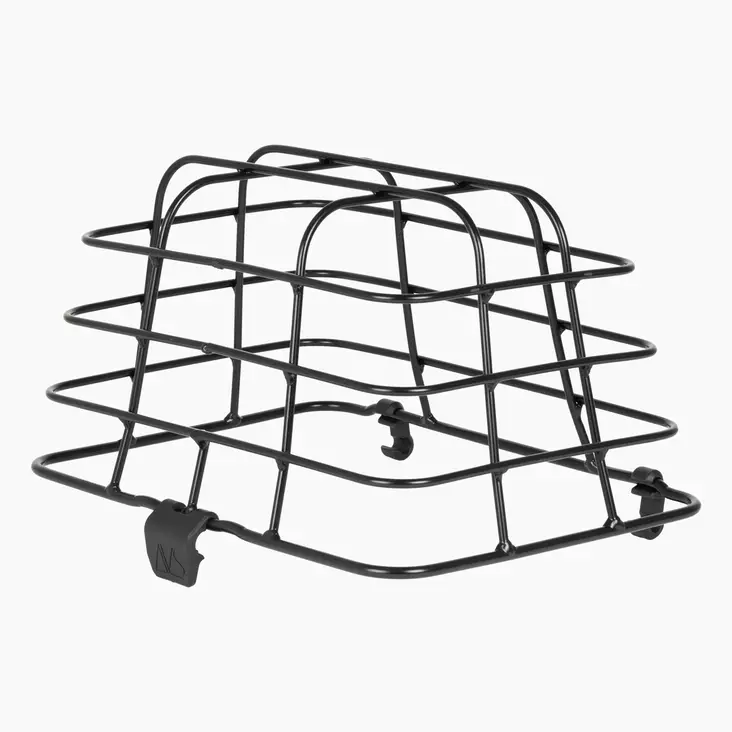 Korglock Atran Epic Multi för framkorg - Varukorgar - 1753-71MU-C - 1