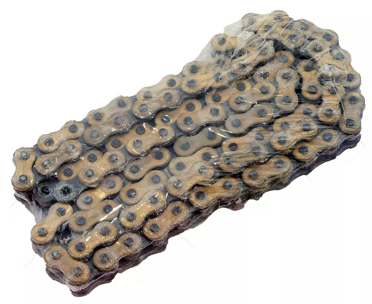 Regina, kedjelås 520 EB - MC Kedjelås - 281-52001-C - 1