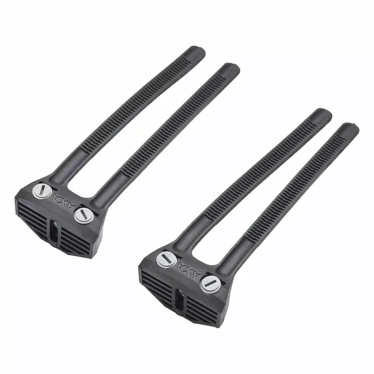 Moteringsband AXA för ramlås - Lås och delar - 55500395SC - 1