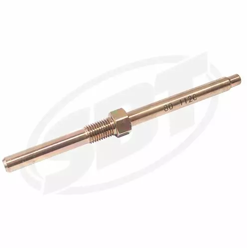 SBT Crankshaft Locking Tool Sea Doo - Verktyg & tillbehör till vattenskoter - 139-80-112C - 0