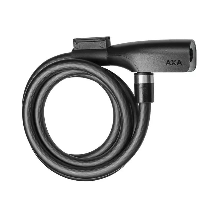 Spirallås Axa Resolute 10-150 - Lås och delar - 59431595SC - 1