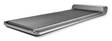 Gymstick WalkingPad - Löpband - GSTM-WPAD - 9