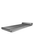 Gymstick WalkingPad - Löpband - GSTM-WPAD - 1