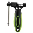  - Cykelverktyg - TOOL200CD - 1