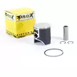 ProX kolvsats 46,98mm KTM85SX '03-21+ Husqvarna TC85 '14-21 - Motocross kolvar - 400-01-6105-D - 2