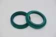 SKF Heavy Duty Oil & Dust Seal 45 mm. - MARZOCCHI - Motocross oljetätningar - 220-G45M-HD - 1
