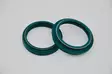 SKF Heavy Duty Oil & Dust Seal 48 mm. - KAYABA/OHLINS - Motocross oljetätningar - 220-G48K-HD - 1