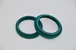 SKF Heavy Duty Oil & Dust Seal 48 mm. - SHOWA - Motocross oljetätningar - 220-G48S-HD - 1