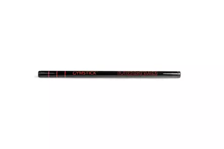 Teleskopisk gympastav - Andra Redskap - GS61107-TELE - 2