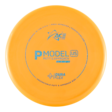 Prodigy ACE Line P Model US DuraFlex - Putt & Approach - P-US-DF-175-ORANGE - 1