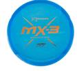 Prodigy MX-3 400 - Midrange - MX3-400-180-BLUE - 1
