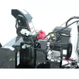 Snöslunga ATV Bercomac 54" Premium SB - ATV Arbetsmaskiner - 773-700716-4-CE - 4