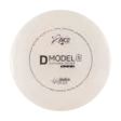 Prodigy ACE Line D Model S DuraFlex - Distance Drivers - D-S-DF-174-WHITE - 1