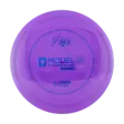Prodigy ACE Line D Model US DuraFlex - Distance Drivers - D-US-DF-174-PURPLE - 1