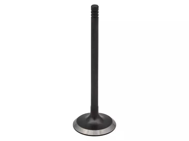 Bronco Avgasventil CF Moto 400 500 800 850 1000 2013-23 - ATV andra motordelar - 79-09023-E - 1